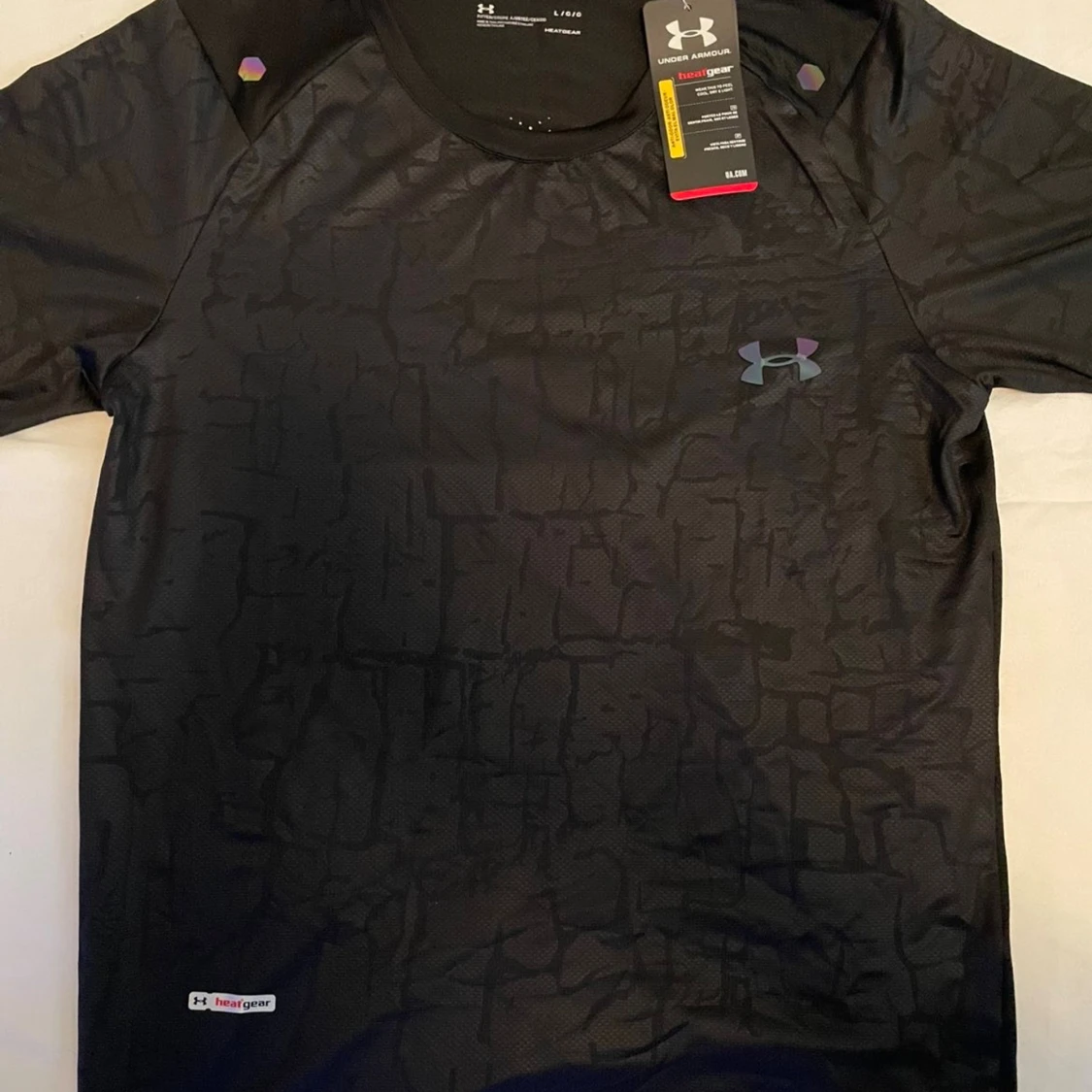 Under armour set - 1