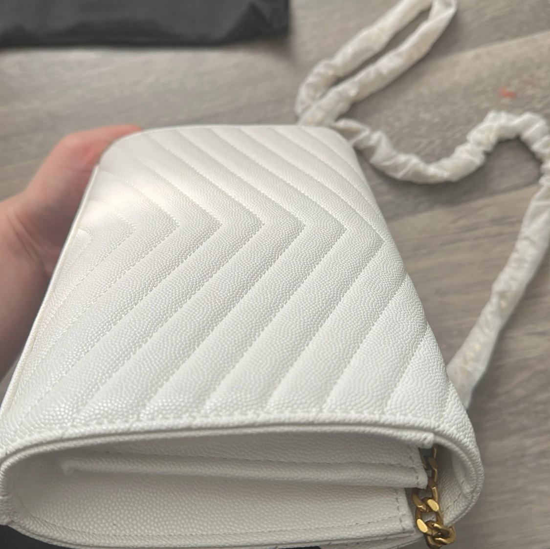 skriv gärna privat för mer detaljer  - 3