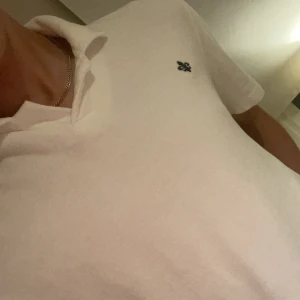 Morris piké  - En riktig snygg Morris piké i froté material, inte använd särskilt mycket och inga defekter. Pris kan diskuteras vid snabb affär. Sitter som den ska (S) 