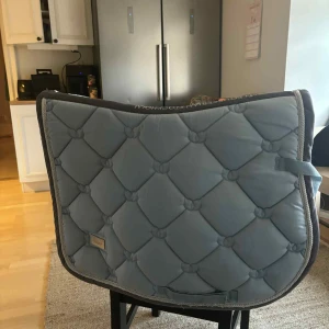 equestrian stockholm schabrak  - stl full