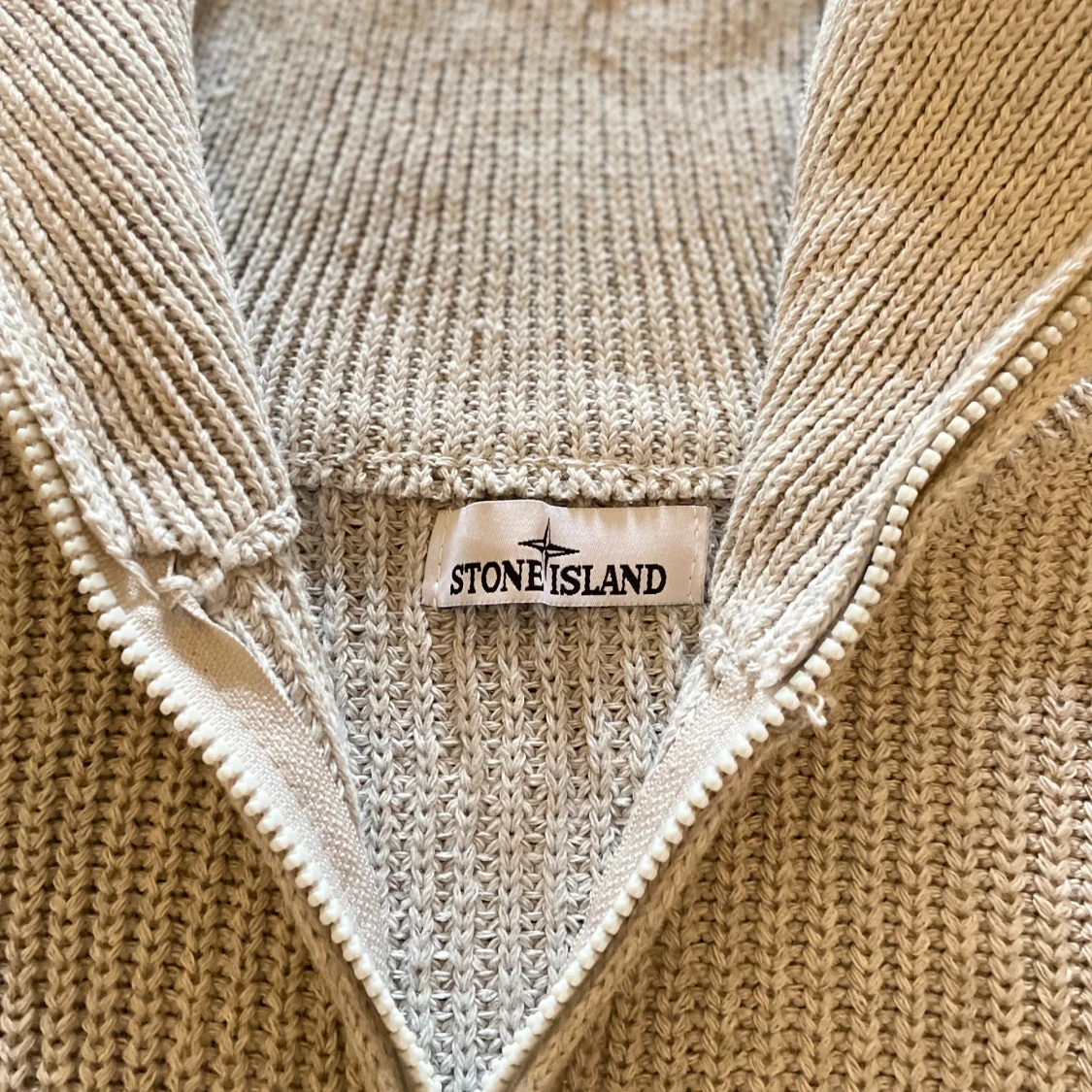 Stone Island Knitted - 2