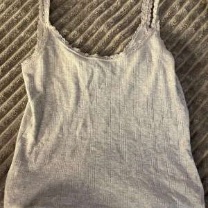 Linne - Jätte bra skick 