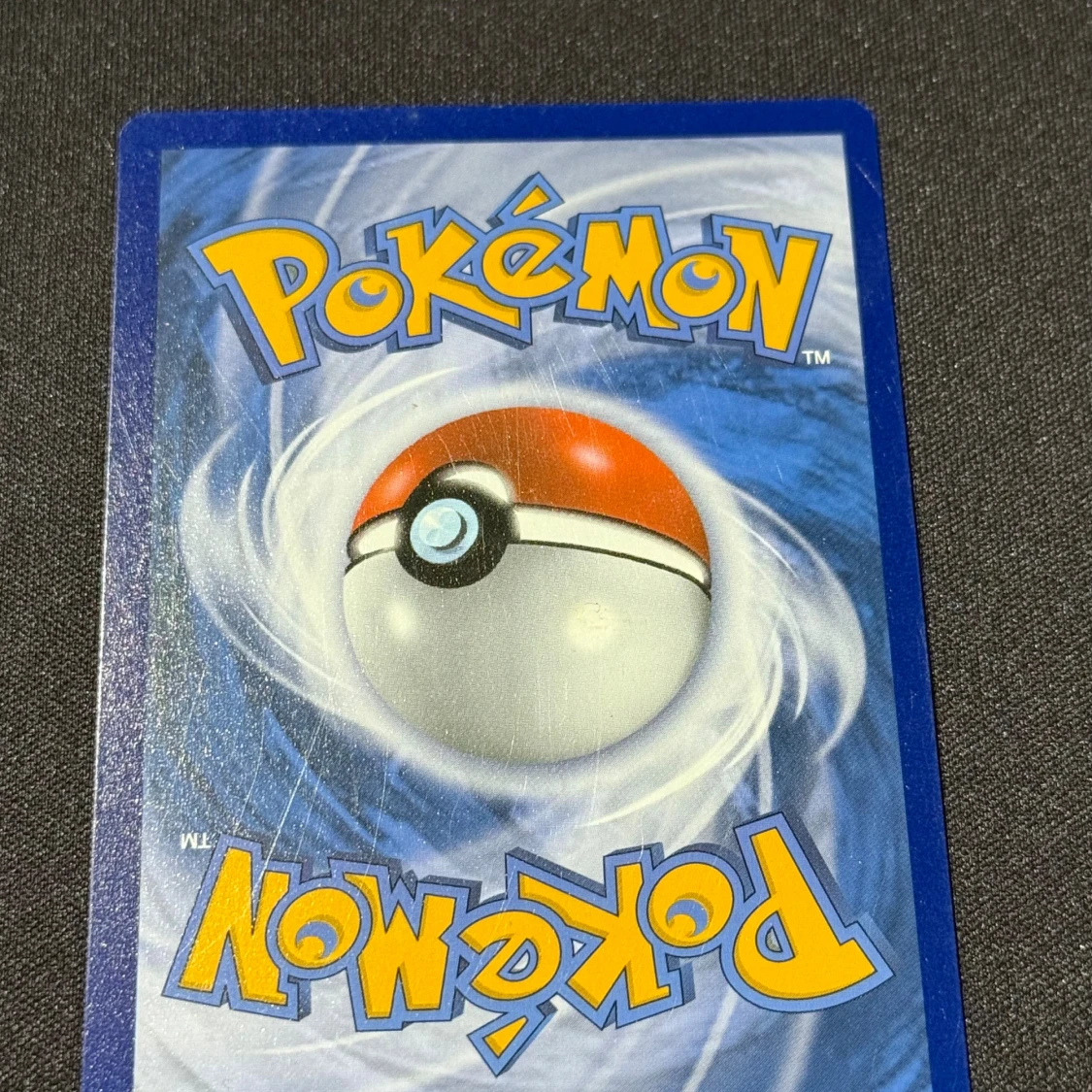 Sylveon VMAX #212 - 1