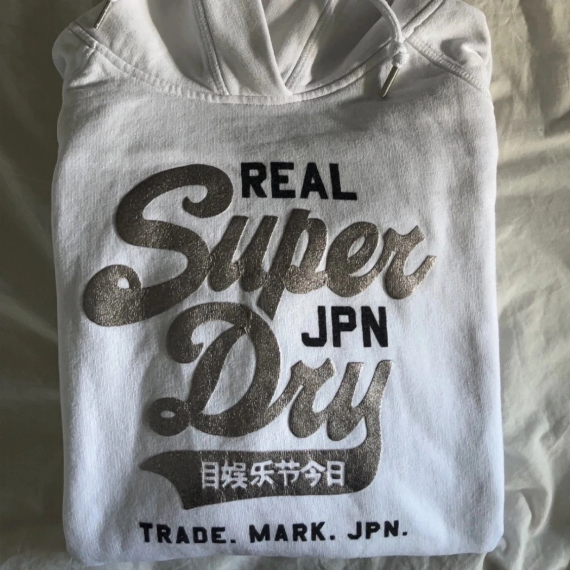 Superdry hoodie  - 2