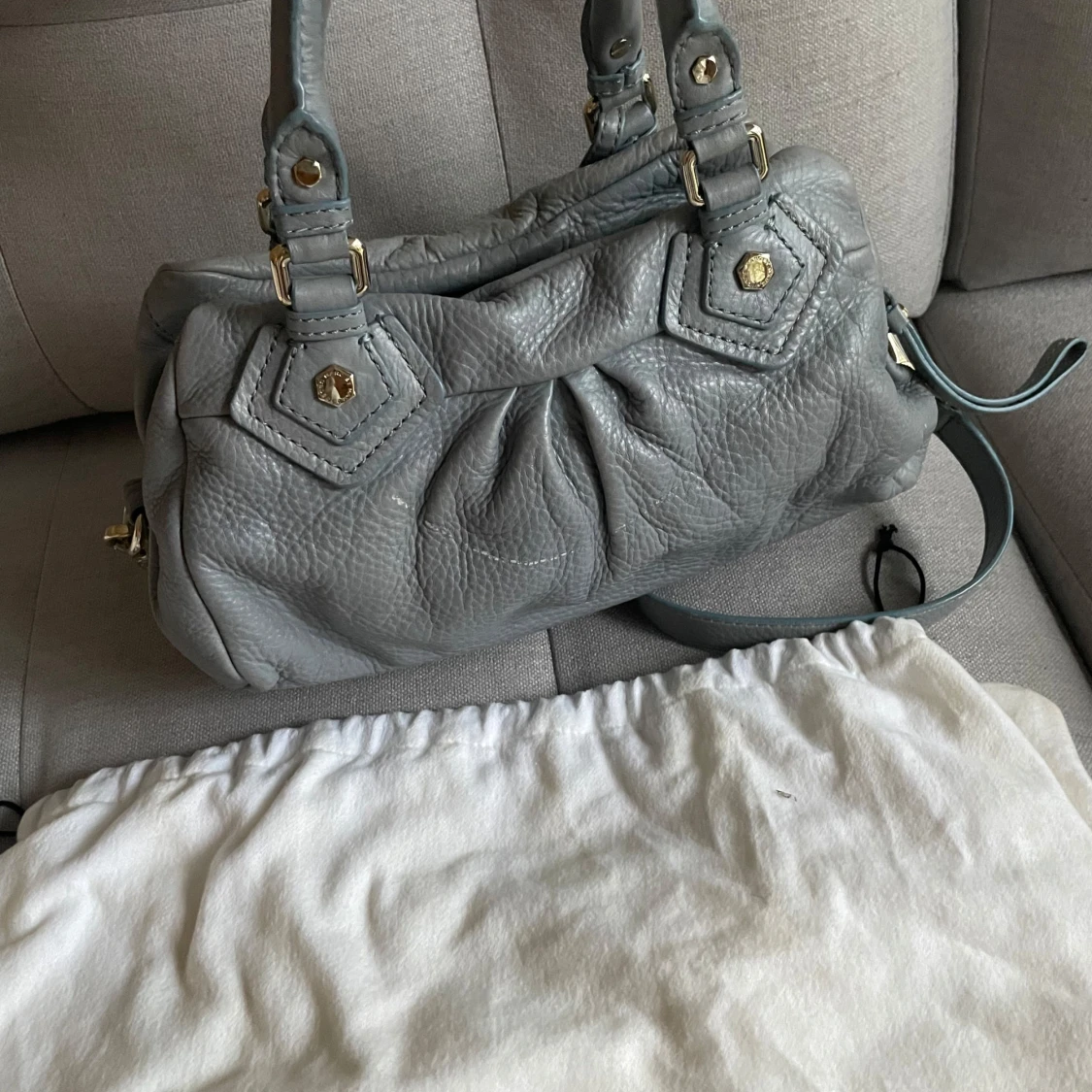 Marc Jacobs väska - 1