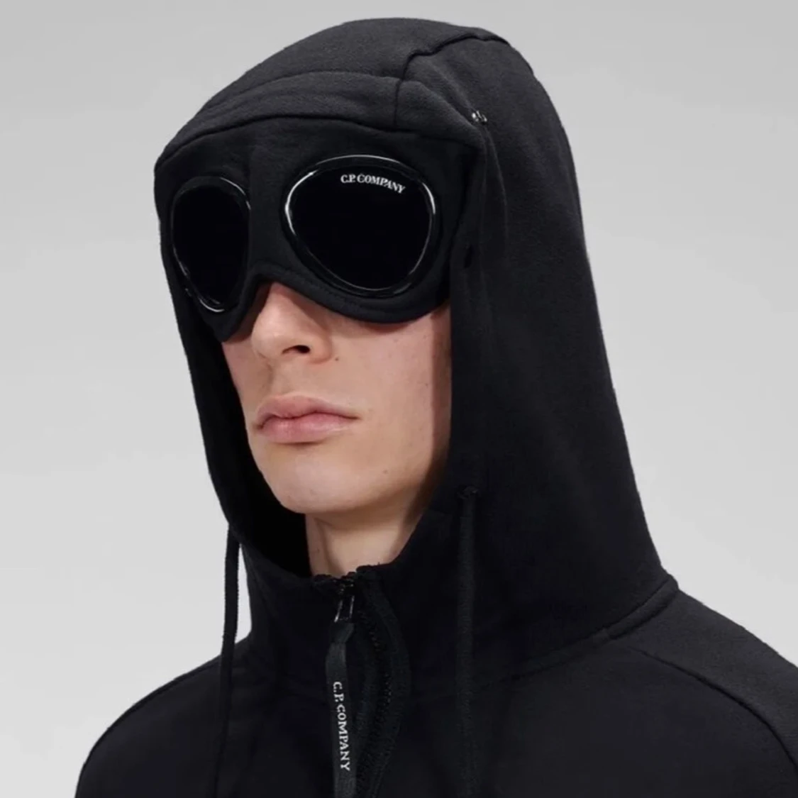 CP Company Hoodie - 2