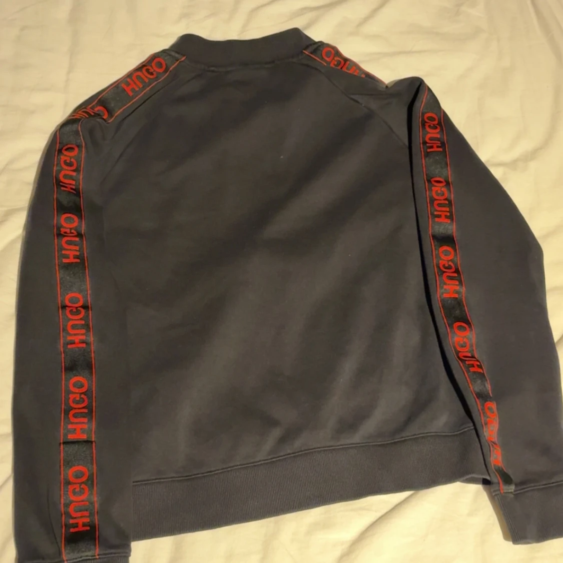 Hugo Boss Hoodie - 2