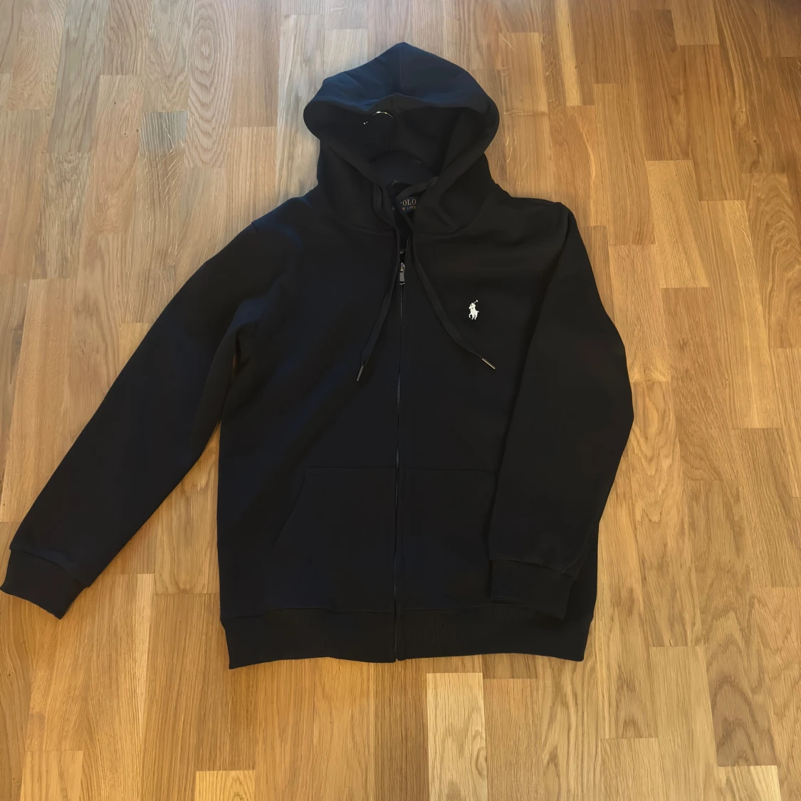 Polo Ralph Lauren Hoodie