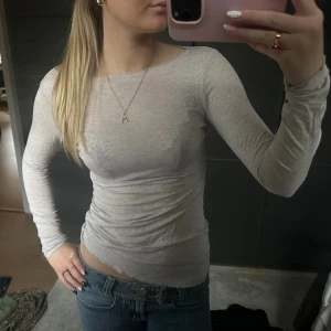 Intimissimi tröja - Intemissmi tröja! Knappt använd. Nypris 500 pris kan diskuteras!🩷