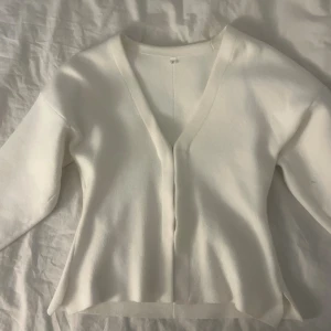 Svin snygg tröja - Super skön och jätte fin!