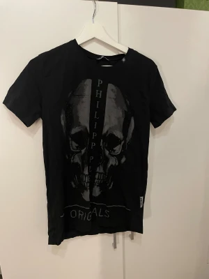Philipp plein  - Storlek M