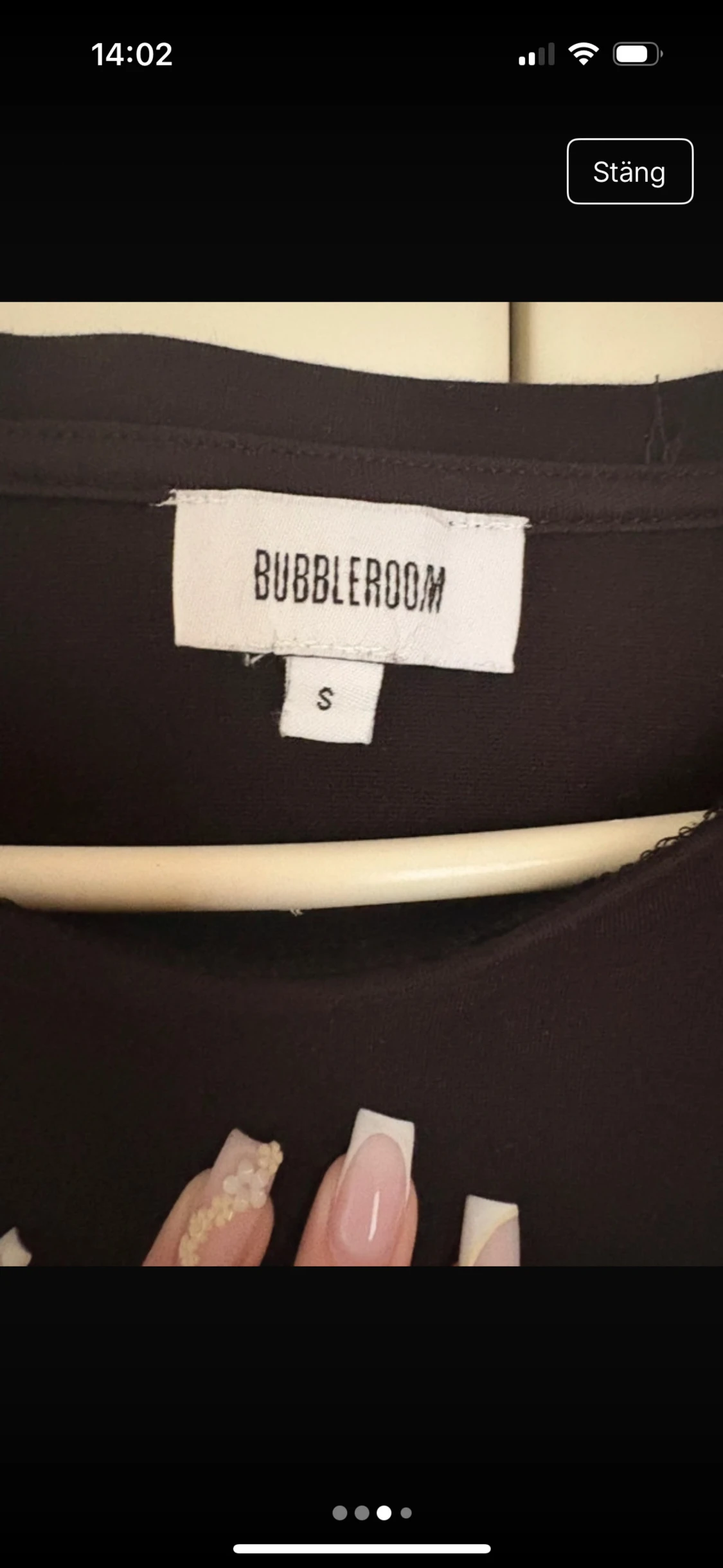 Bubbleroom - 1