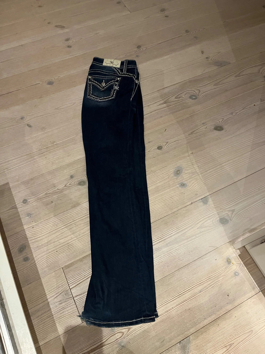 Miss me Jeans  - 2