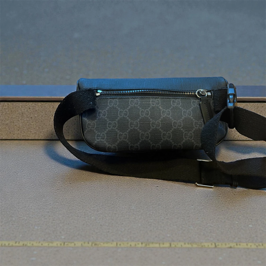 Gucci midjeväska - 1