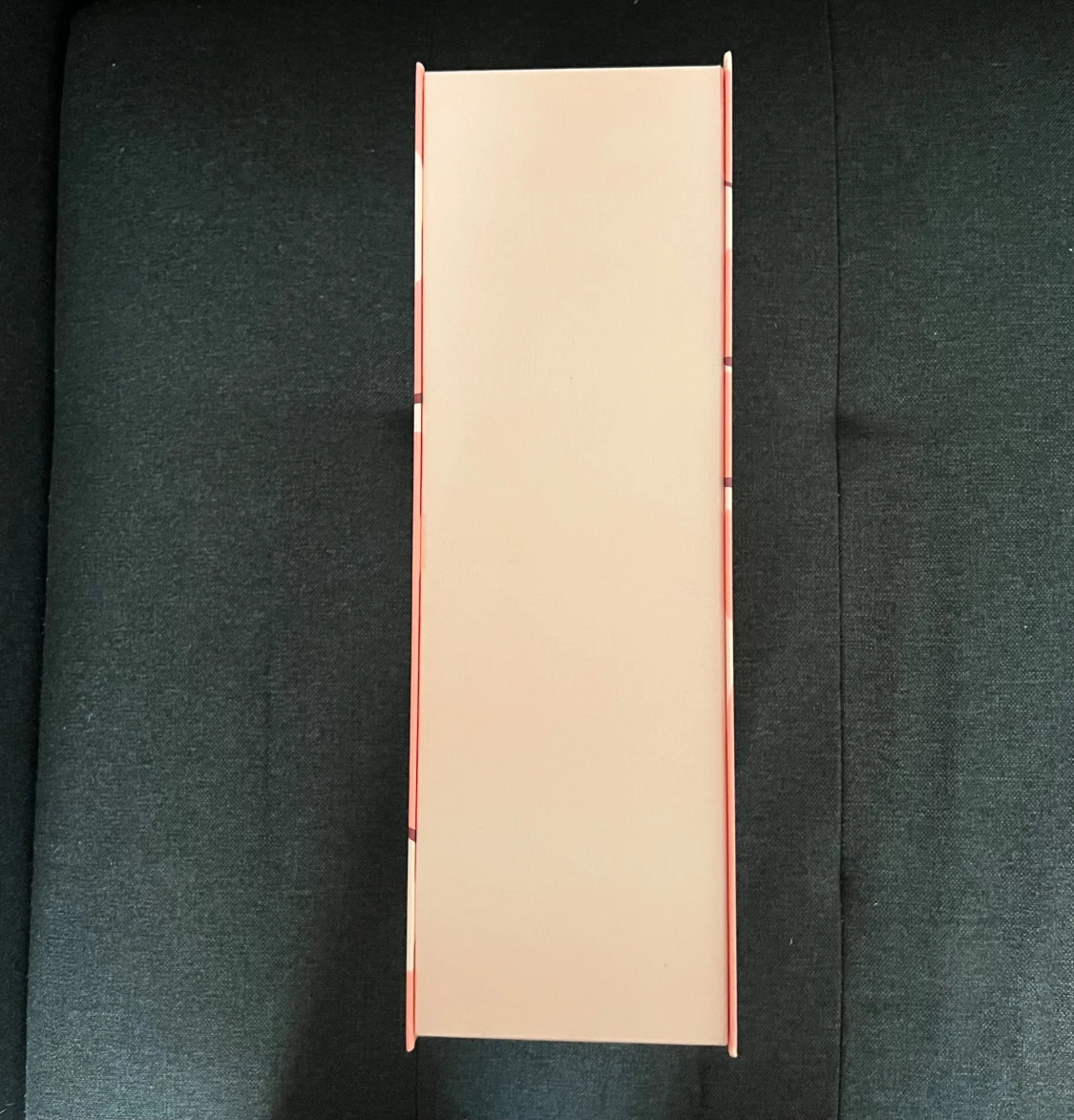 Glowid julkalender box  - 4