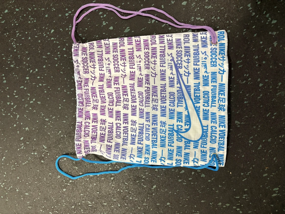 Nike Mercurial vapor 16 chromatic - 4