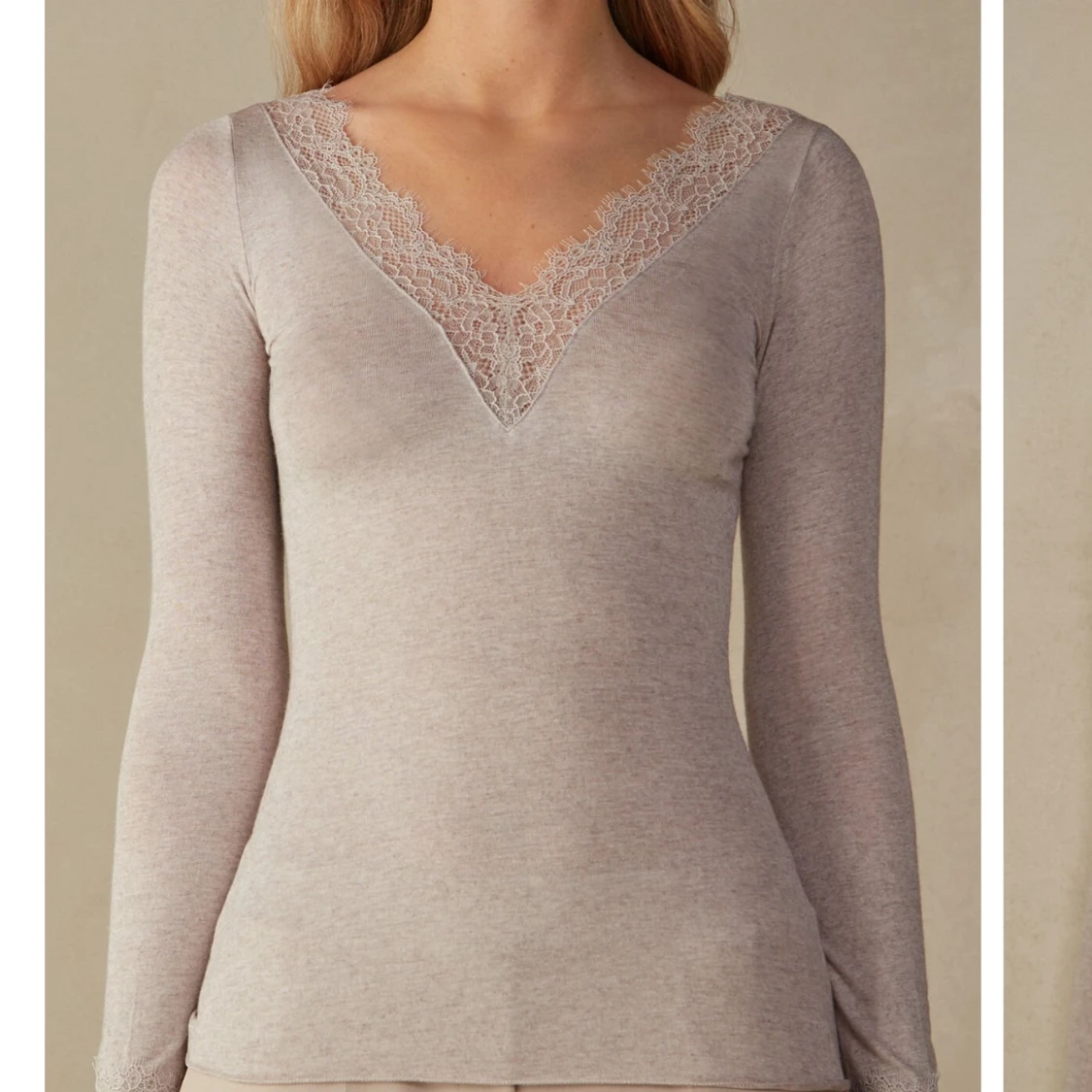 Intimissimi tröja - 90