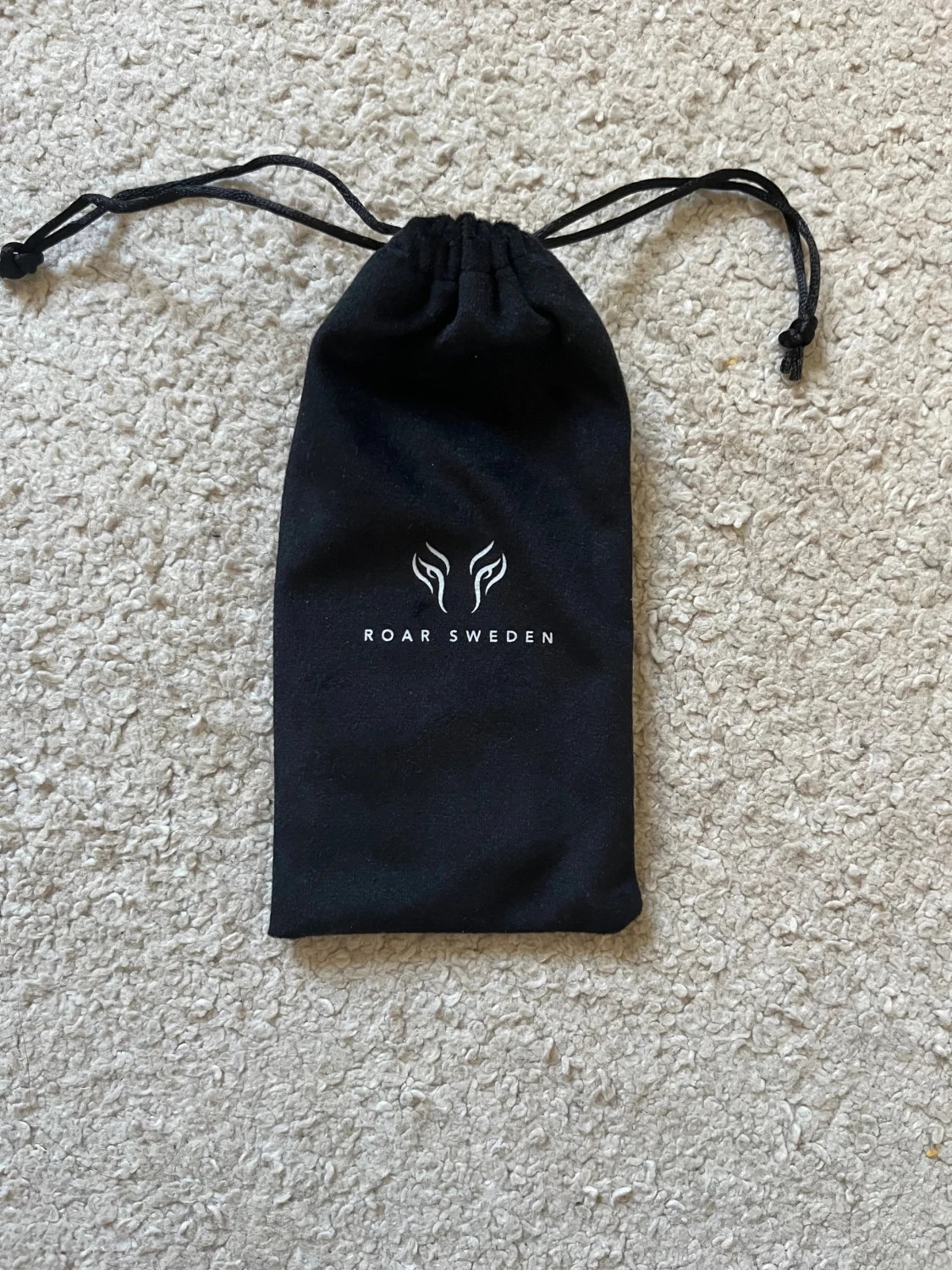 Leopard mobilskal - 3