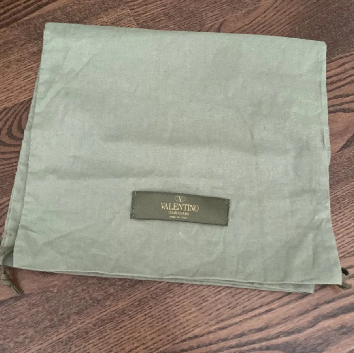 Valentino Rockrunners - 4