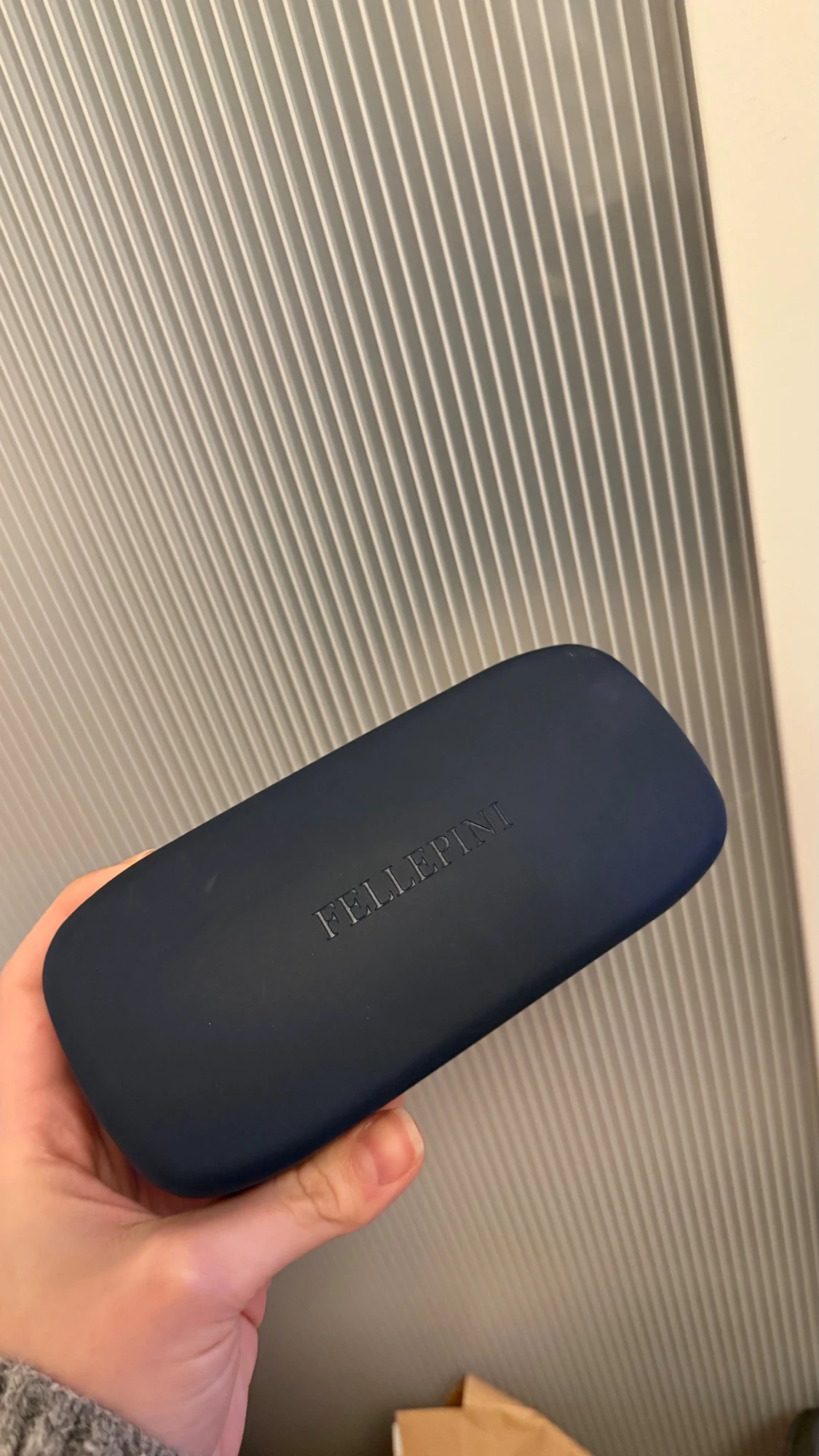 Guldiga pilotbågar från Fellepini - 6