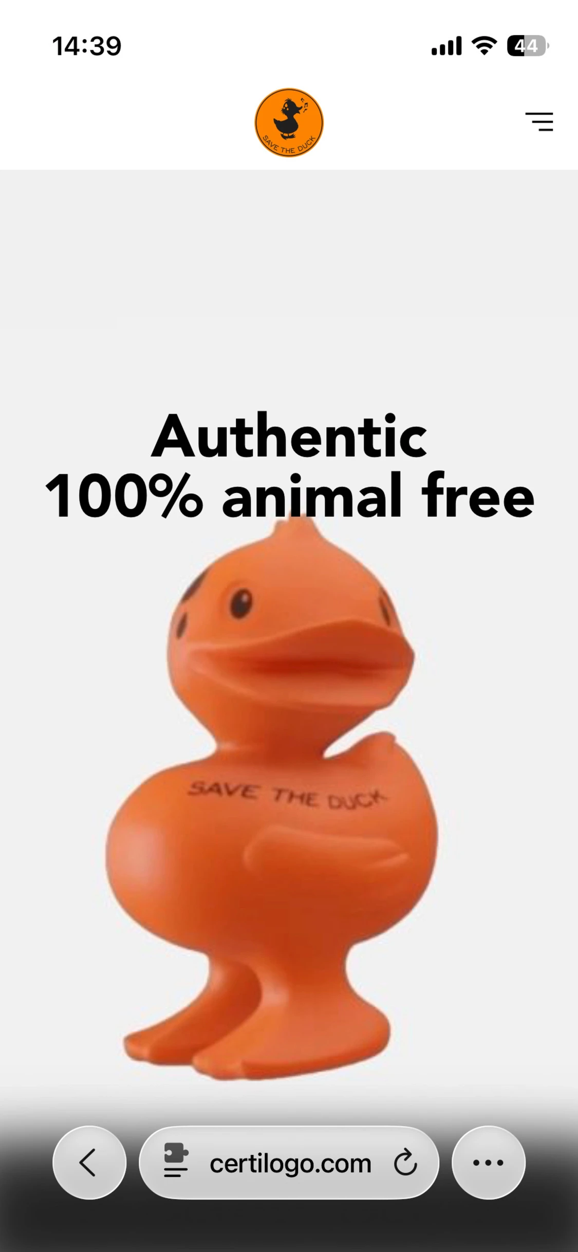 Save The Duck jacka - 4