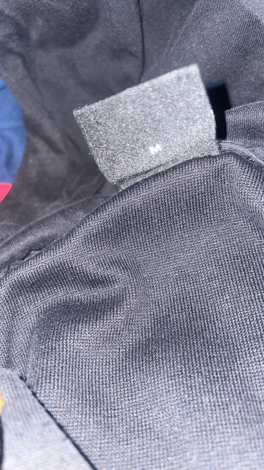 Hugo boss hoodie - 2