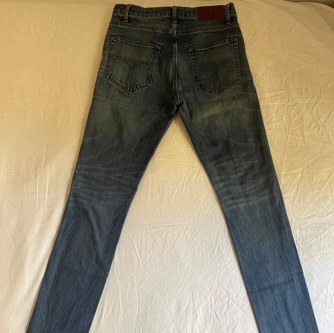 Tiger of Sweden jeans 30/34 - 3