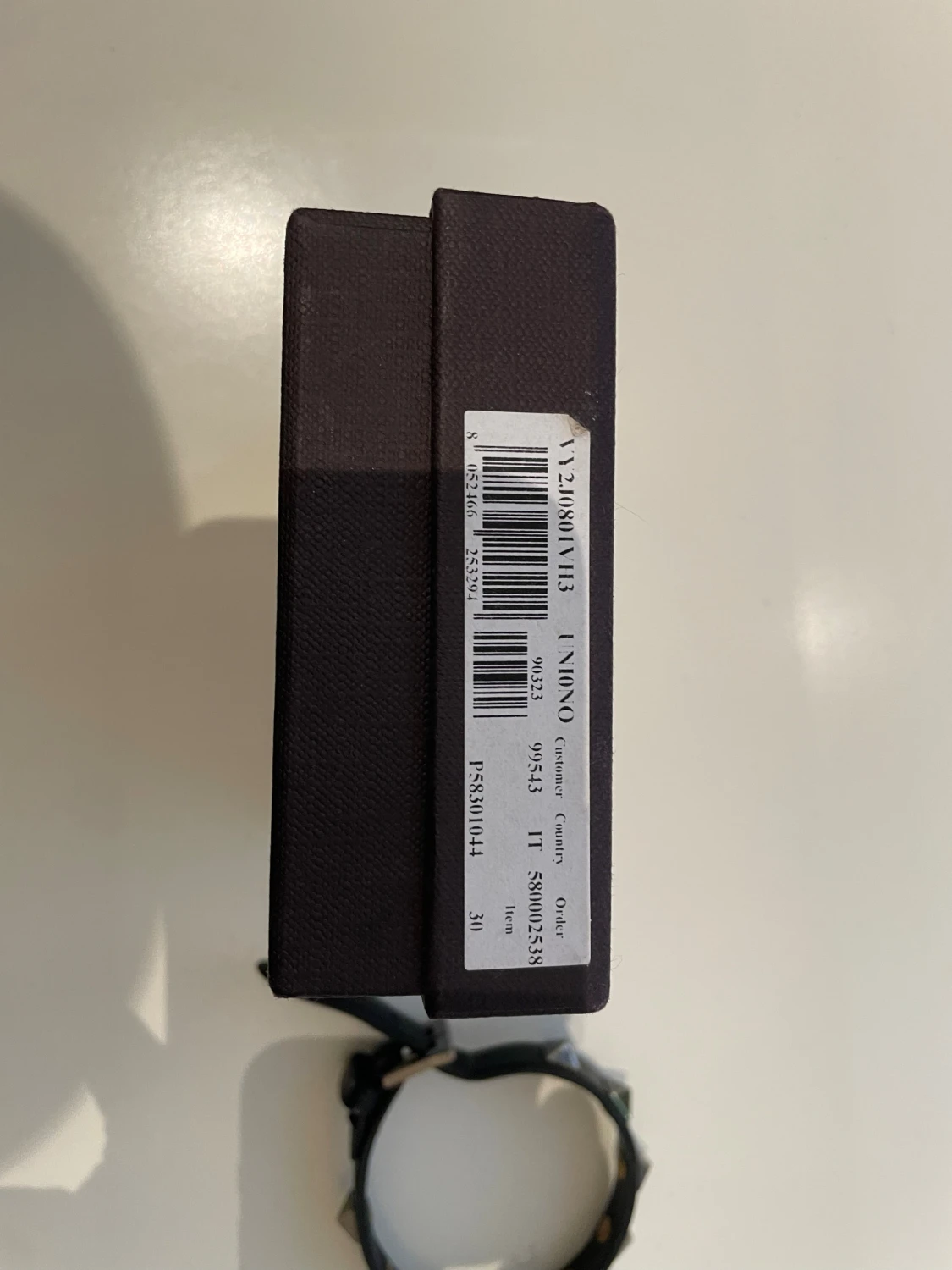 valentino armband - 3