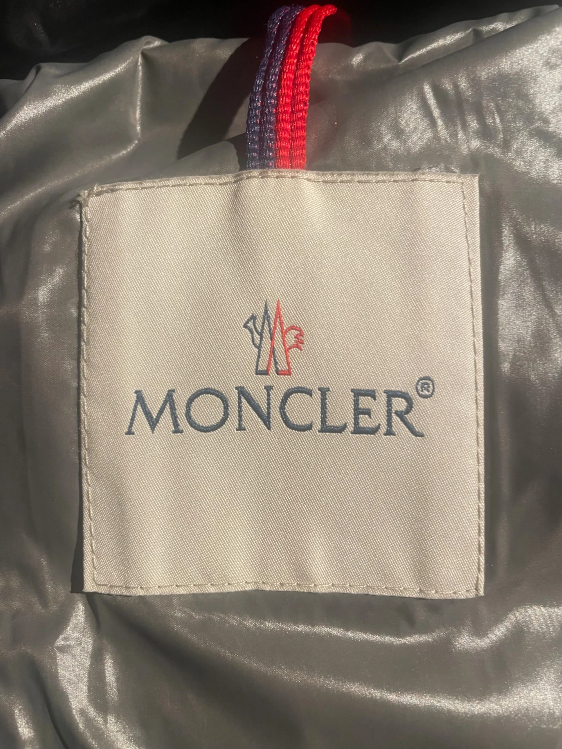 Moncler Maya - 3
