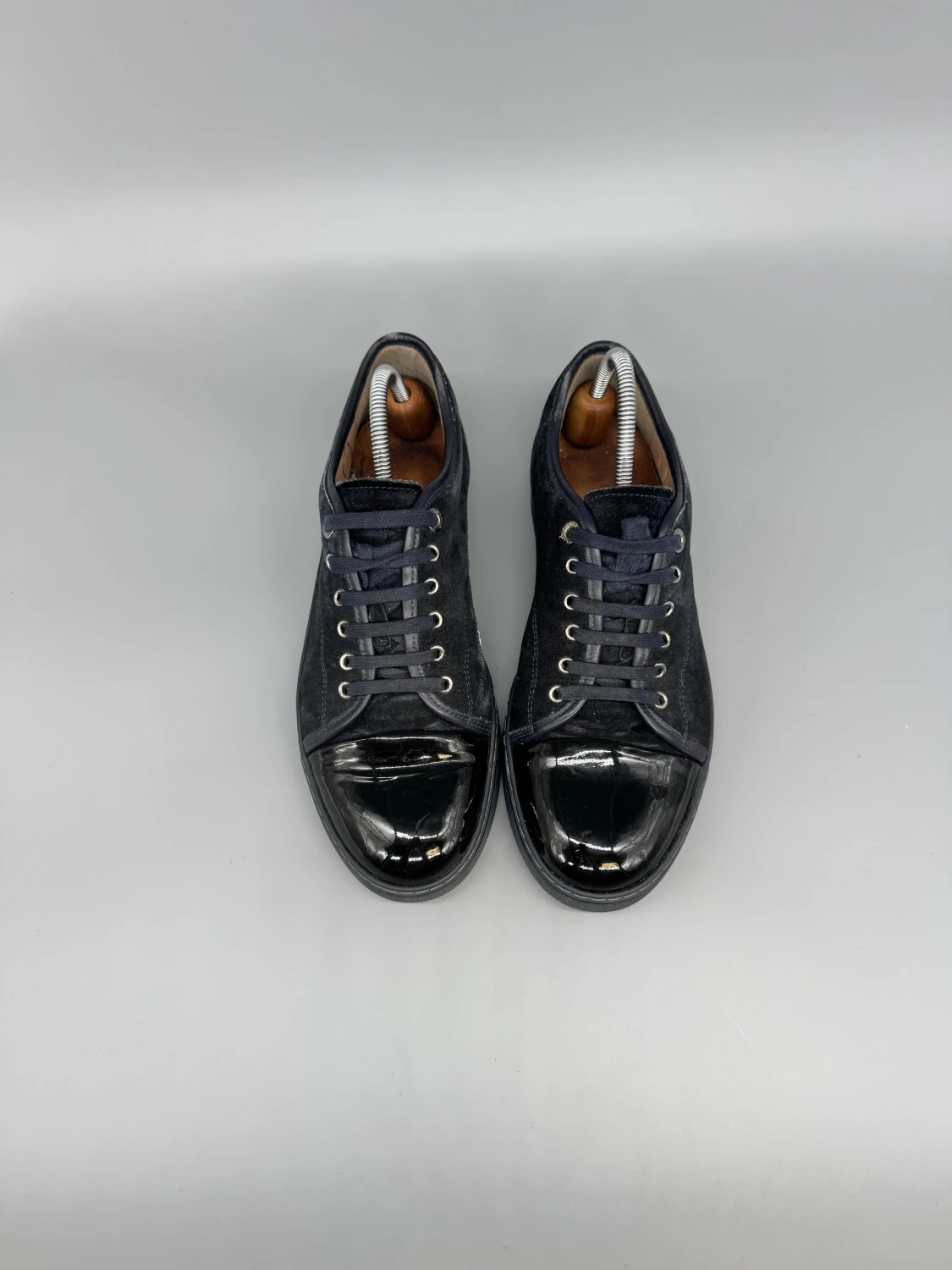 Lanvin Skor | 43 - 1