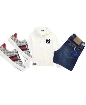 Leverantör  - Säljer leverantör för endast 50kr!!!! De innnehåller nästan alla nordic resells leverantörer och mycket mer. 😉🥳