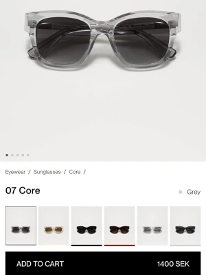 Chimis - Säljer dessa trendiga efterfrågan chimis, använd fåtal gånger. Och säljer för nästan helgen så billigt.