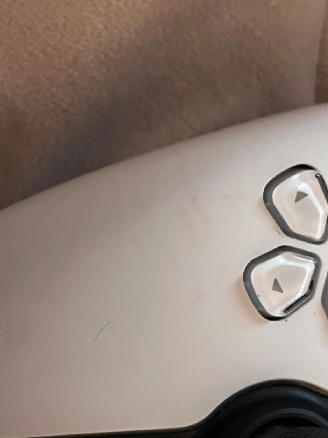 PlayStation Portal Remote Player - 3