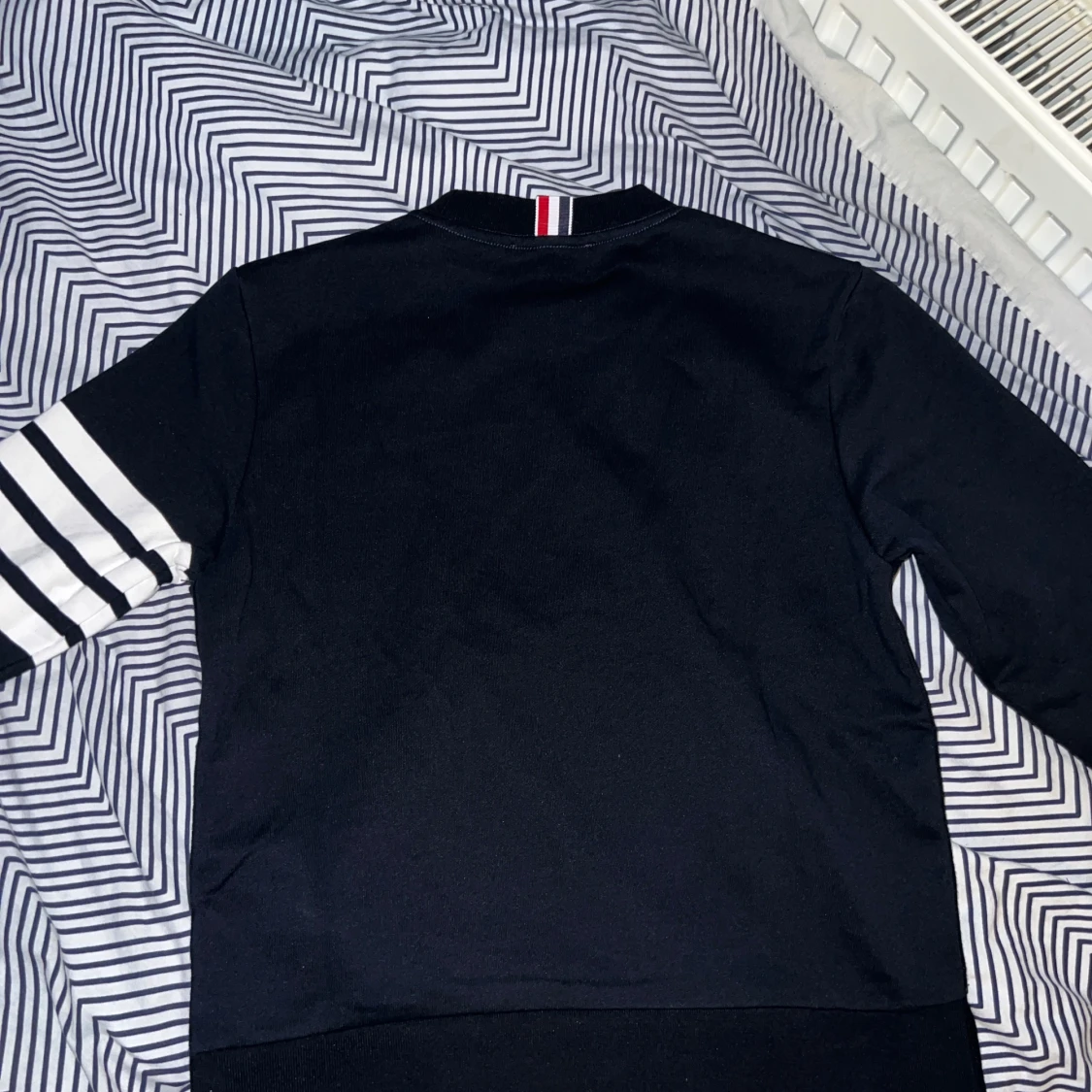 Thom Browne Sweater  - 1