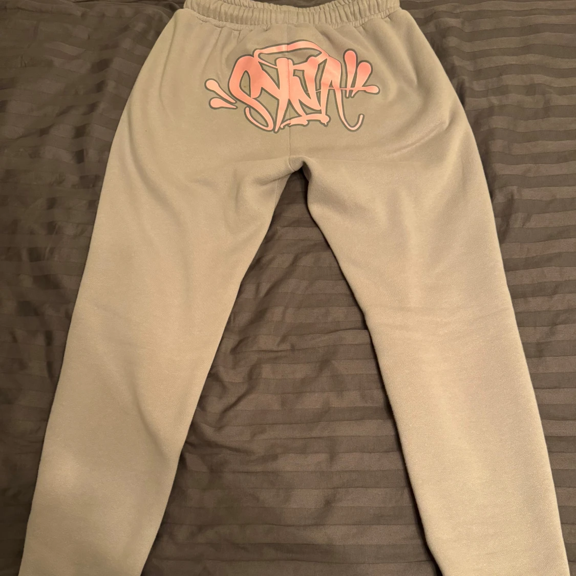 Syna World Tracksuit - 91
