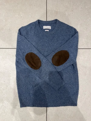 These Glory Days Tröja - These Glory Days tröja säljs | Strl: M | Självklart äkta✅| Skick: 9,5/10! | Modell: 190cm/75kg | Hör av er vid frågor! 