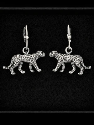 Silver örhängen  - GRATIS GÅVA MED VARGE ORDER!! Supertrendig stockholmsstil tjejer, örhängen silver. Vinter ring smycke. Gjord av stål, jag svarar och skickar alltid snabbt!