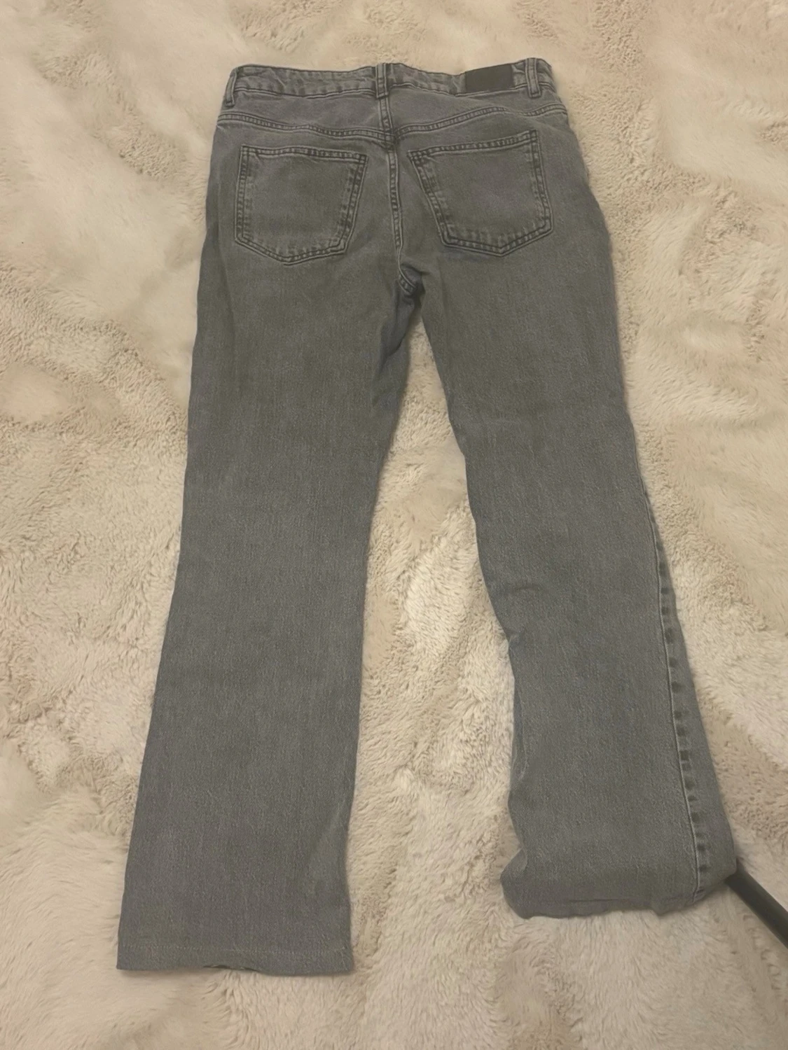 Gina Tricot jeans - 1