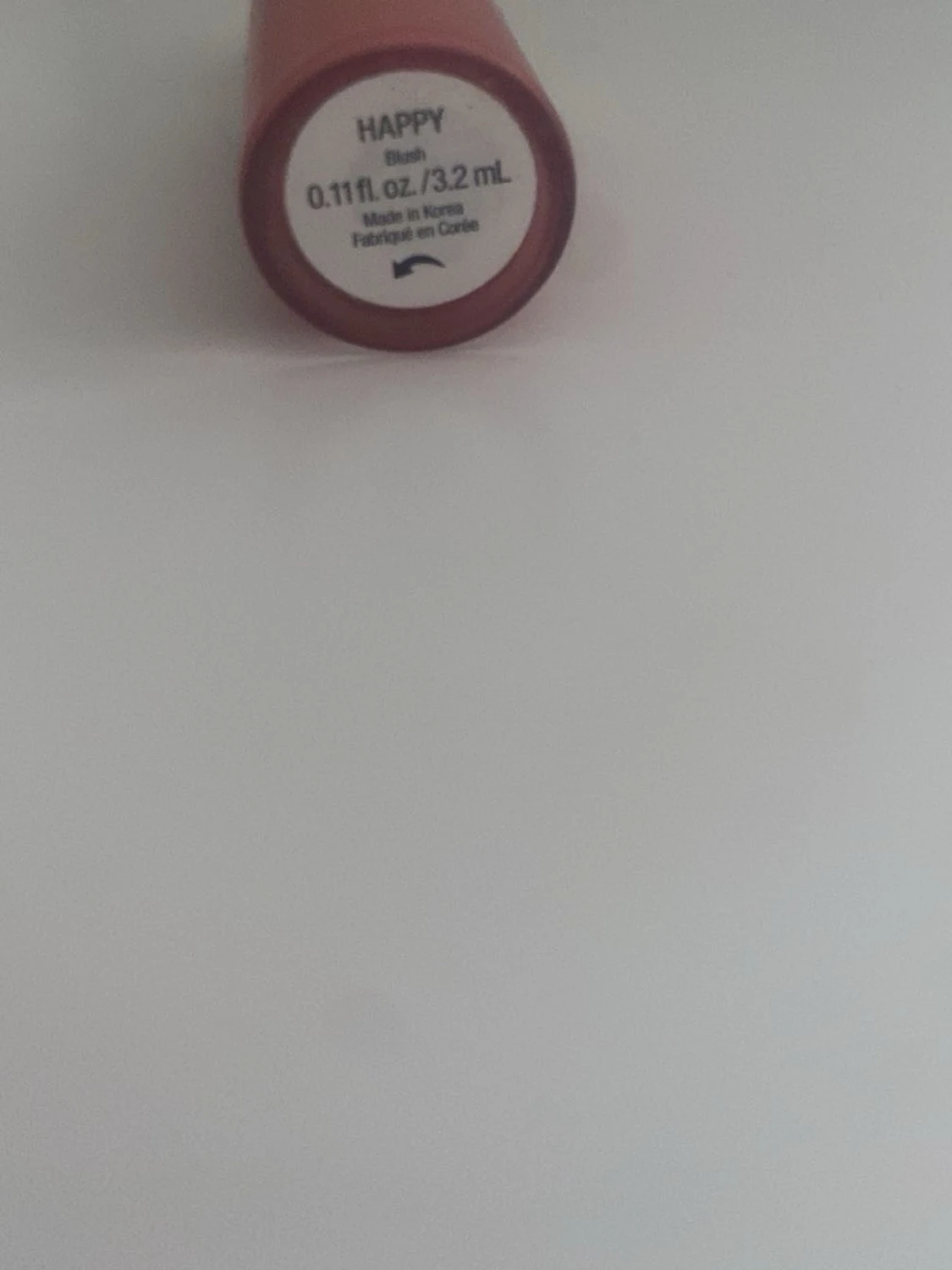 Mini rare beauty blush - 1