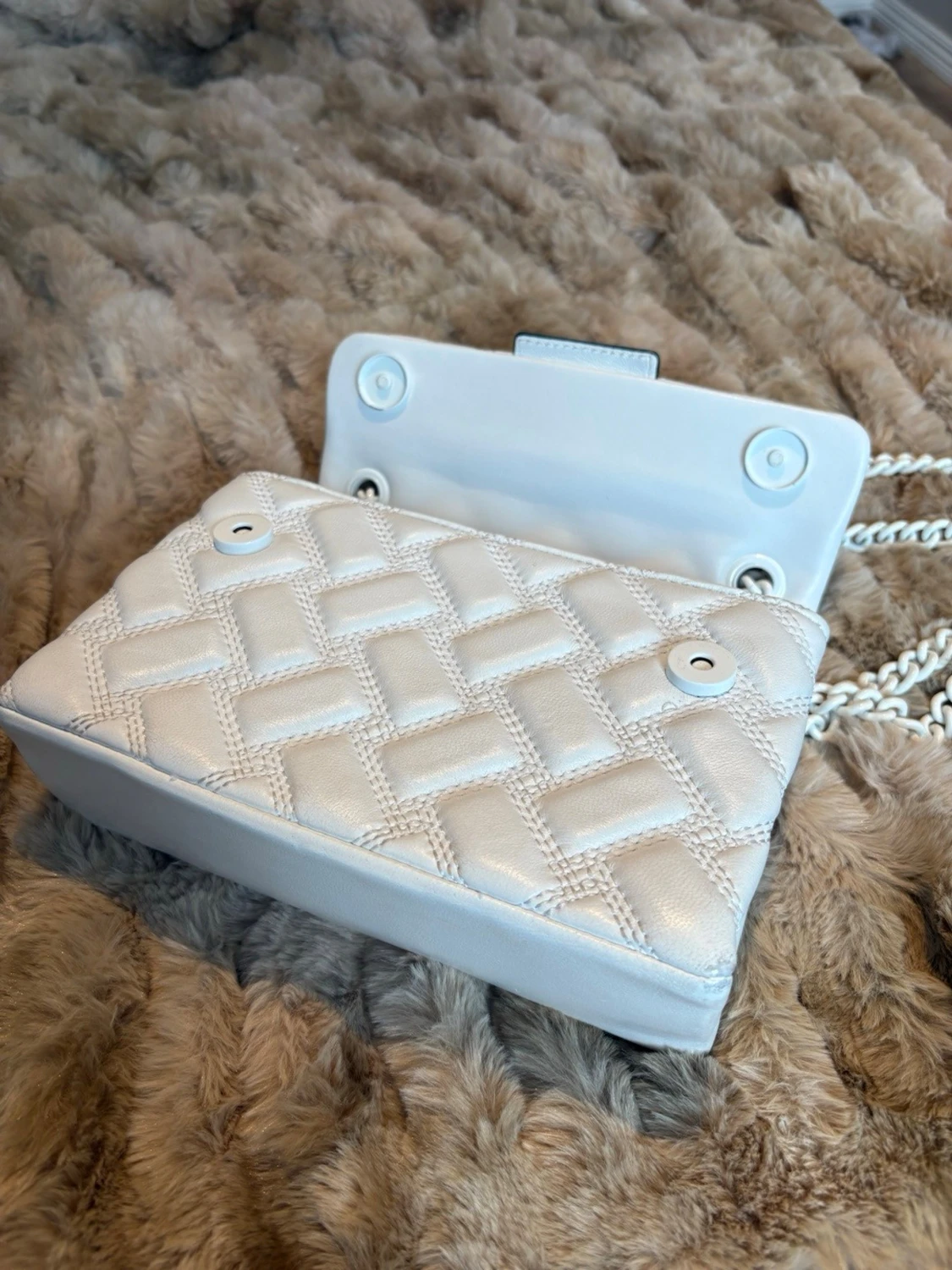 Kurt Geiger väska - 3