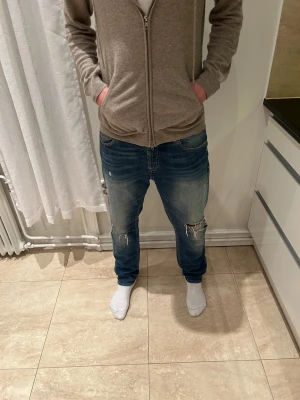 Replay jeans - W 32, Bra skick, skriv om du har frågor !