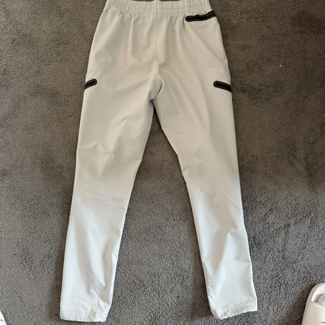 Under armour byxa - 1