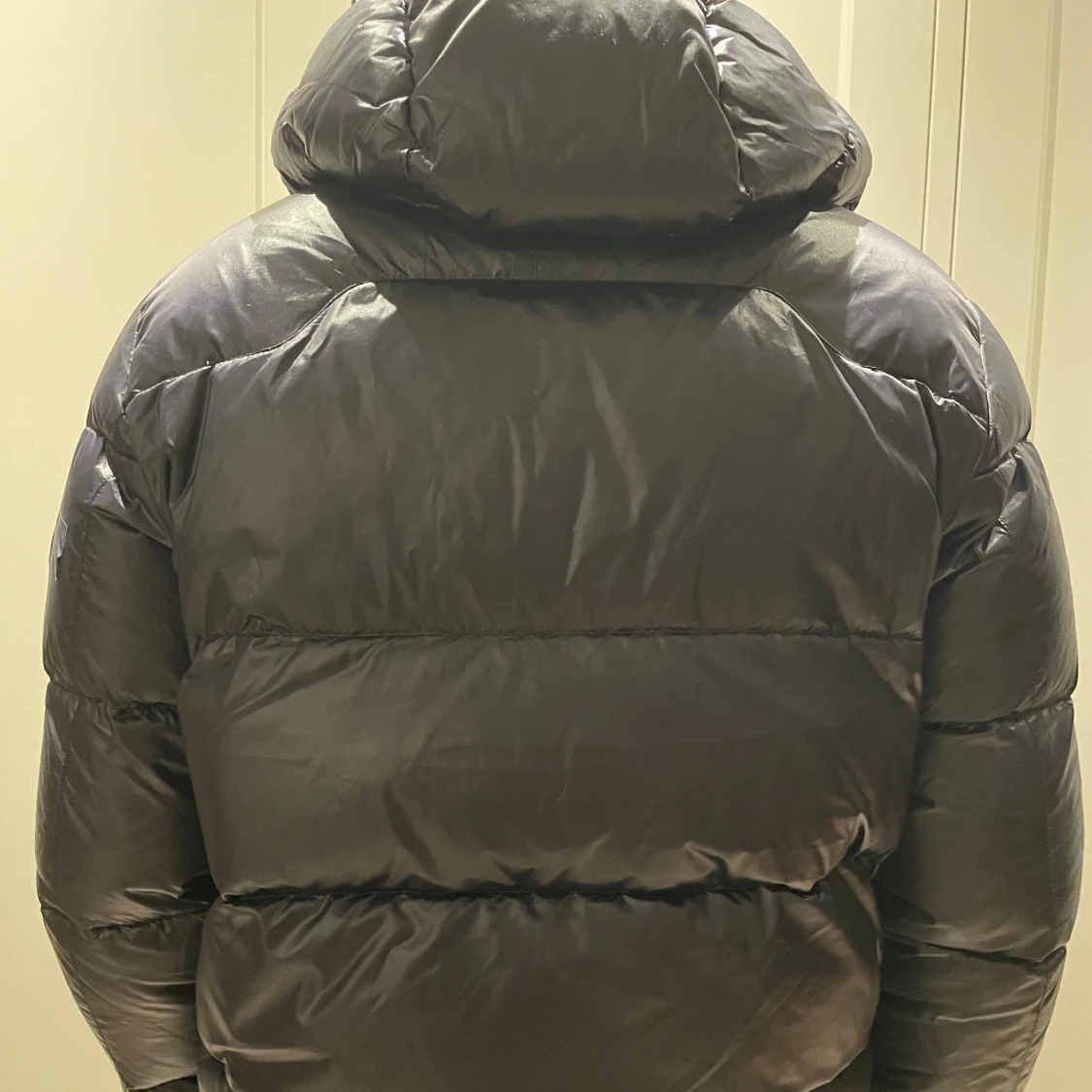 Ralph Lauren jacka - 1