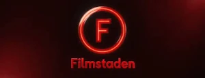 Filmstaden Biobiljett  - Detta är ingen bok, En biobiljett som gäller valfri film (ingår inte premiärer under premier dagen) Finns upp till 5 stycken köper man alla 5 får man det för 500 Annars är styck priset 120kr Detta är en intresse koll för att se efterfrågan  Skriv i chatten vid intresse  Skickas en kod/koder till mailen eller i plick chatten när man betalat för biljetten (inget fysiskt kort) Och från och med då är det giltigt i 6 månader   Har man fler frågor så är det bara att skrivam OBS FINNS UTE PÅ FLER SIDOR