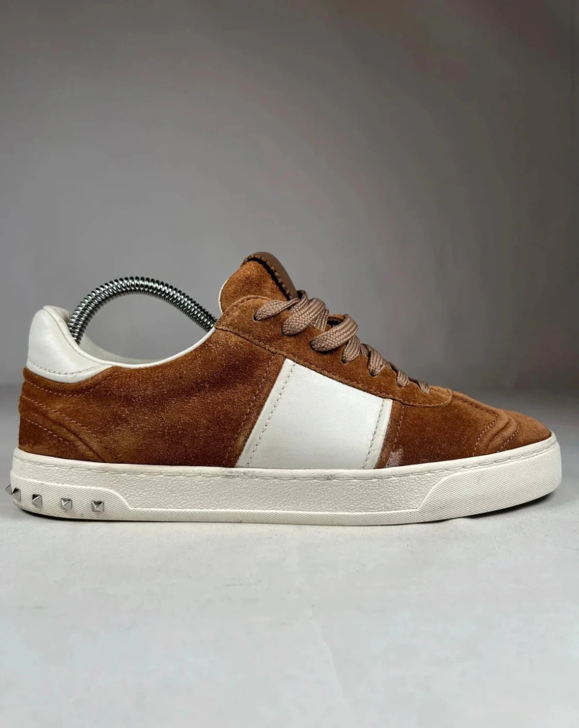 Valentino flycrew - 2