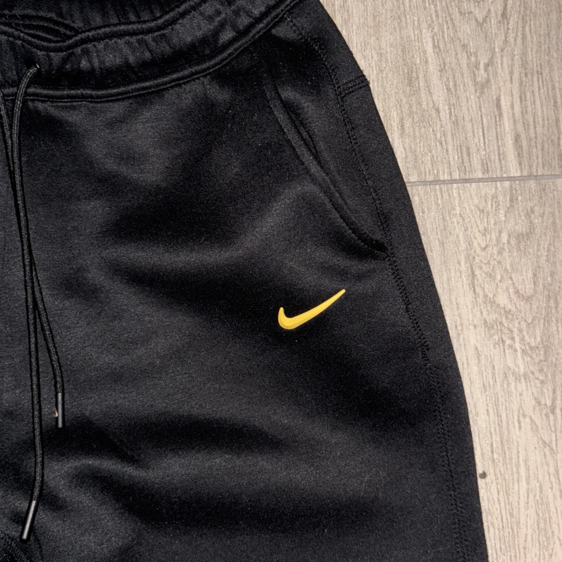 Nocta nike byxor  - 2