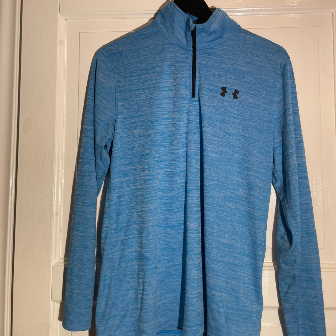 Under armour tröja - 1