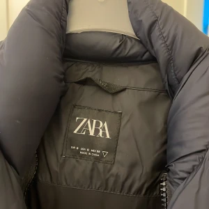 Vinter jacka - Som ny