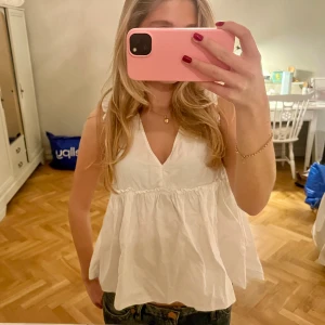 Blus - Så sött blus 😽💓Pris kan diskuteras vid snabb affär!!