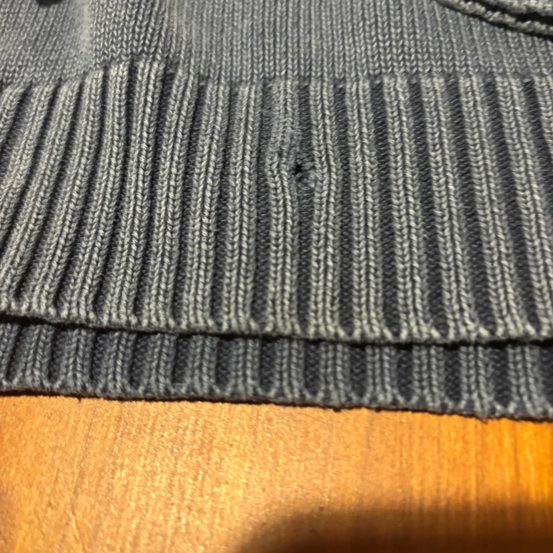 Morris Sweatshirt - 2